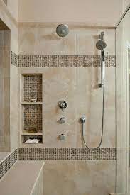 Consider few shower designs before you select the perfect one for your home. 15 Capital Small Bathroom Remodel Walls Ideas Bathroom Remodel Master Bathroom Design Bathroom Shower Tile