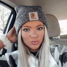 Jade Pruitt (@jadepruitt87)