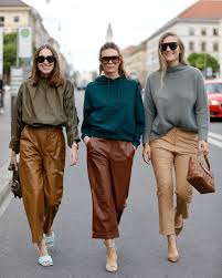 Pin On Fashion Tlv