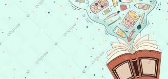 Gambar kreatif adalah gambar yang dibuat secara spontan, sebagai wujud. Background Tentang Pendidikan