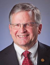 Northrim BanCorp, Inc. 2017 Annual Report