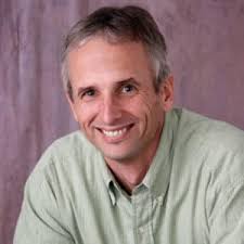 Storytelling and Public Lands