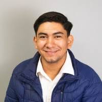 2100+ "Viera" profiles