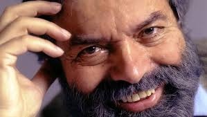 Toulouse. Marek Halter et la judéité