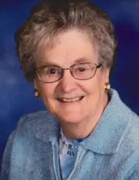 Search Janice Adkins Obituaries and Funeral Services