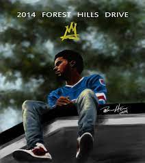 In an interview with complex, cole spoke about the concept of the album: 2014 Forest Hills Drive Download Crimsonae