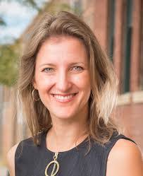 Kris Jarecki's Instagram, Twitter & Facebook