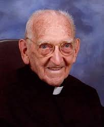 Joseph Cannon Obituary