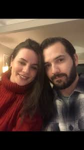 Happy Valentine’s Day my love @inesmeister #wellness #love #mylove  #valentineday #specialmoments