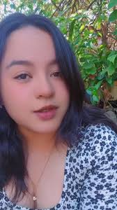 Mamá Cita: Reflexiones de la maternidad