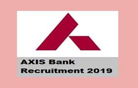 Candidates should have graduation in any discipline from recognized university can apply for all respective private bank jobs according to their qualification and experience. What Is Relationship Manager In Axis Bank