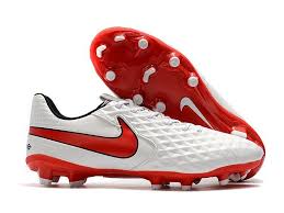 Pin On Nike Tiempo Legend Viii Fg