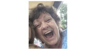 Brenda Gooden's Instagram, Twitter & Facebook