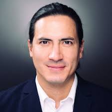 finanzaspersonales #webinar #estrategiasdeinversión