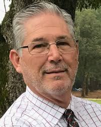 Rick Bowen Obituary August 23, 2024