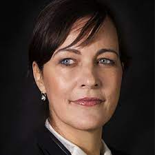 Concepcion garciamichaila denton, 34thomas denton, 74. Dr Lengyel Zsuzsanna Aniron Egeszsegkozpont