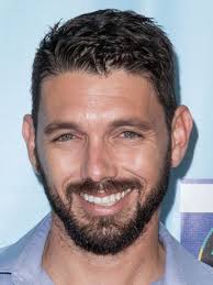 Edward Gusts Movies & TV Shows List