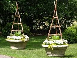 Then, you should know how to build a trellis for your garden. 22 Pea Trellis Ideas Pea Trellis Trellis Garden Trellis