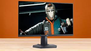 We did not find results for: Dell S2721dgf 27 Inch Gaming Monitor Review Great Hdr Value Tom S Hardware