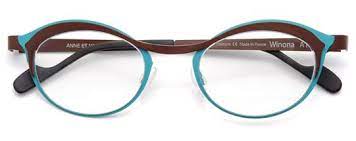 Anne Et Valentin Catalog Eyewear Design Glasses Eyeglasses