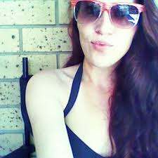 tara german (@dmc83dmc)