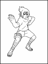 Diese prämisse macht es spannend und beliebt bei ki. Sasuke Uchiha 6 Ausmalbilder Fur Kinder Malvorlagen Zum Ausdrucken Und Ausmalen Malvorlagen Zum Ausdrucken Malvorlagen Ausmalbilder