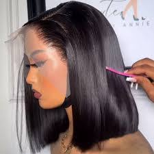 Anna Anacleto's Instagram, Twitter & Facebook