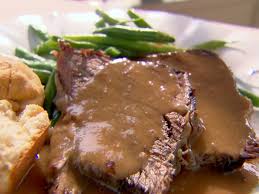 Preheat the oven to 425 degrees f. Marian Marshall Marian3581 Food Network Recipes Recipes Food