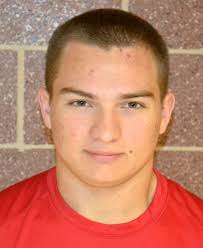 2017 All-County Boys' Lacrosse