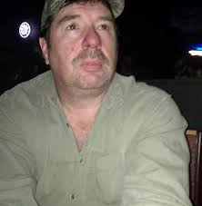 Where are the best fishing spots in Tennessee and what are the rules?