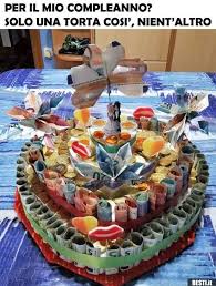 Per Il Mio Compleanno Besti It Immagini Divertenti Foto Barzellette Video Il Mio Compleanno Compleanno Auguri Di Buon Compleanno