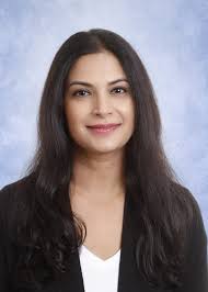 Who's Moved to HUNT Real Estate ERA in October 2021