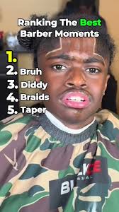 The making of "HONEY"