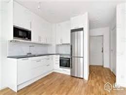 Es gibt auch noch andere. Apartment Mieten In Stockholm Iha 32974