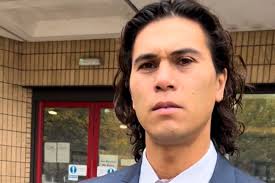 Sian Doyle, former S4C chief executive, 'found unresponsive by husband  after taking overdose'