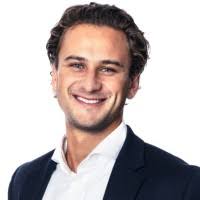 Henrik Bang Email & Phone Number