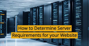 What Is A Dedicated Server? The Ultimate Guide
