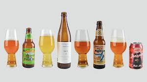 83 Of The Best American Pale Ales Blind Tasted And Ranked Pale Ale Craft Beer Brewing Wine And Beer