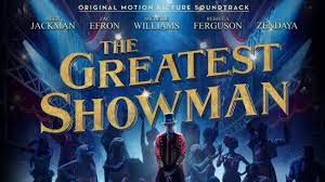 Arti Dan Terjemahan Lirik Lagu Rewrite The Stars Ost The Greatest Showman The Greatest Showman Lirik Lagu Lagu