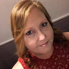 Hello! I need help making a decision. This is the piercing plan I have been  working towards (These pictures were taken when I got my first helix done;  some of the dots