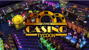 Casino game tutorials provide you with the rules to some of the most common games found in a casino. Grand Casino Tycoon Pc Game Full Version Free Download Gamer Plant