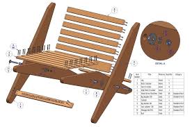 our team have actually shared a great number of carpentry recommendations as well as strategies on the diy outdoor furniture folding chair folding beach chair