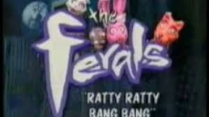 Some of the worlds are: 12 Underrated 90s Kids Shows That You D Totally Forgotten About Metro News