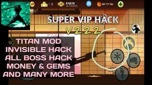 4.2 how to gain money fast in shadow fight 2? Game Shadow Fight 2 V2 2 2 God Mod Best Site Hack Game Android Ios Game Mods Blackmod Net