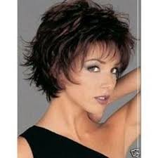 This short sassy bob hairstyle is really fun as it is totally effortless with its beachy waves. Pin On Hair Styling