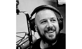 Sean Rowe Obituary (2021)