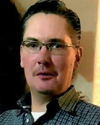 Wyatt Donal Sides Obituary (2022)