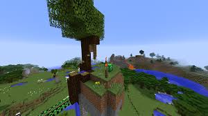Install forge for your version of comments: Lucky Block Creeper Remastered 1 7 10 1 8 1 8 9 Minecraft Mods Mapping And Modding Java Edition Minecraft Forum Minecraft Forum