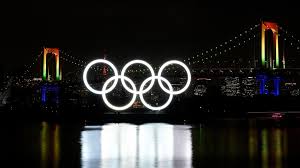 Dans la grèce antique, les jeux olympiques sont des compétitions athlétiques, hippiques et de lutte qui honorent zeus, divinité suprême de la religion grecque.ils sont organisés tous les quatre ans à olympie depuis 776 av. Jeux Olympiques 2020 Pour Le Comite Olympique Australien Les Jo Ne Peuvent Se Tenir En Juillet Eurosport
