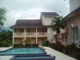 This hotel is 0.5 mi (0.8 km) from all saints' church and 0.6 mi (1 km) from perak museum. Good Breakfast Review Of Hotel Seri Malaysia Taiping Taiping Malaysia Tripadvisor